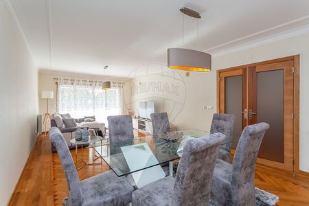 Apartamento T3 em Lisboa - Photo 2