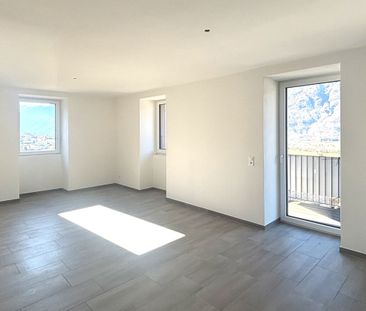 Via SorerÃ©i 2, 6702, Claro - Photo 6