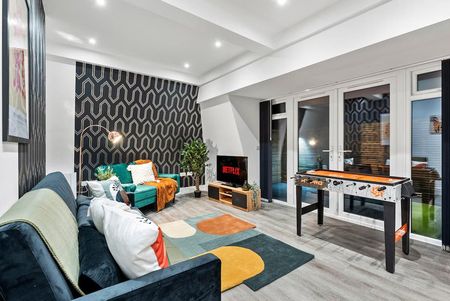 Crescent Road - Photo 3