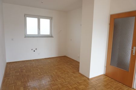 4310 Mauthausen, Linzer Straße 78/25 - Photo 4