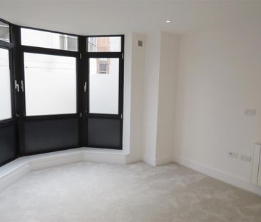 Russell Mews, Brighton - Photo 1