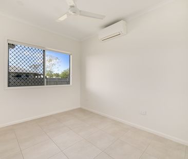 6 Harness Road, Kelso QLD 4815 - House For Rent | Domain - Photo 6