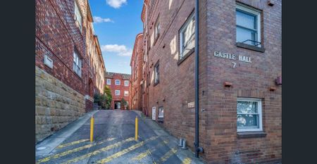 7/7 Tower Street, Manly, NSW 2095 - Photo 5