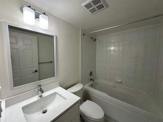 For Lease - 8 Hillcrest Avenue Unit# 1005, Toronto, Ontario - Photo 1