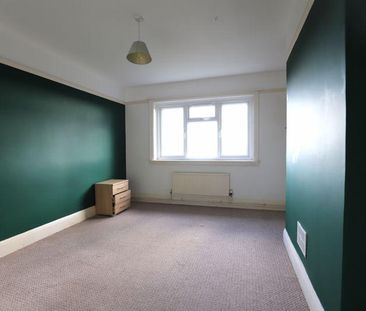 5 bedroom detached house to rent - Photo 6