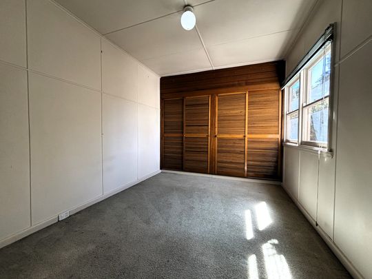 76 Jetty Rd, Rosebud, Vic 3939 - Photo 1