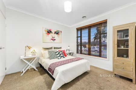 16 Len George Drive, Keysborough - Photo 5