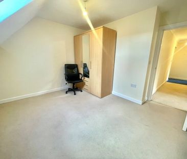 Warwick Road, BH7 6LD, Bournemouth - Photo 3