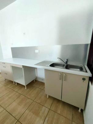 Location appartement 3 pièces, 63.00m², Cayenne - Photo 1