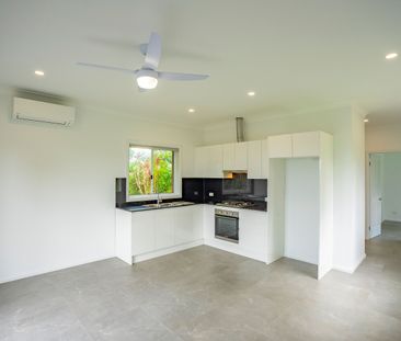 A/33 Dudley Road - Photo 5