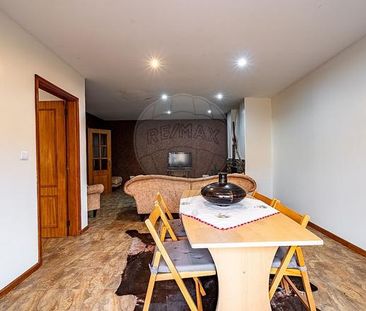 Apartamento T3 em Aveiro - Photo 6