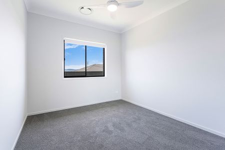27 Font Hill Drive, 2320, Farley Nsw - Photo 4