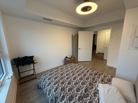 For Lease - 543 Richmond Street Unit# 714, Toronto, Ontario - Photo 5