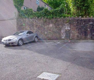Newland Street, Coleford, Gloucestershire, GL16 - Photo 6