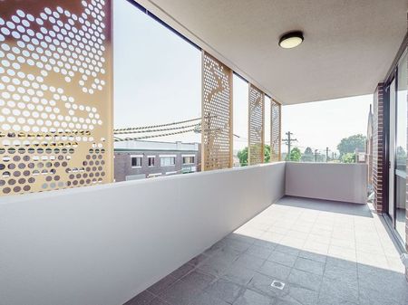 114/362-372 New Canterbury Road, Dulwich Hill NSW 2203 - Apartment For Rent | Domain - Photo 4