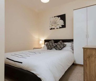 Carmel Court, Holland Road, Manchester, M8 - Photo 6