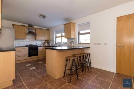 80 Earlsfort, Moira, BT67 0LY - Photo 5