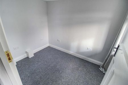 Cromer Road, Leamington Spa - Photo 2