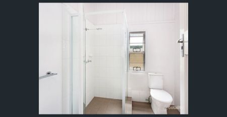 3 Bed unit for rent (1st Floor only) - Photo 4