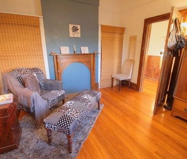 2 Thistle Street, South Launceston - Photo 1