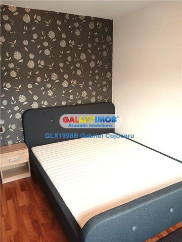 Prima inchiriere ap.2 camere decomandat Vitan/Mihai Bravu - Photo 5