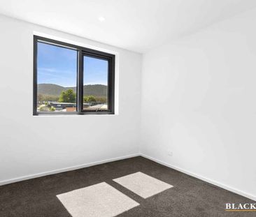 Brand New One Bedroom Apartment in Norrebro Complex, Watson - Photo 4