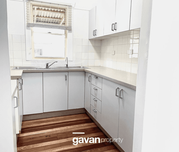 166 President Avenue, Brighton-Le-Sands, NSW 2216 - Photo 2 | Rentumo