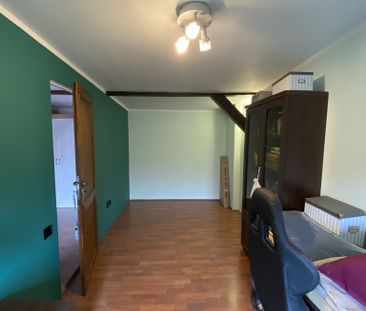 MIESZKANIE na WYNAJEM - Фото 5