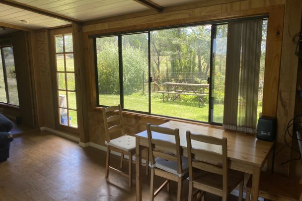 Sweet Granny Flat on Old Dangelong Rd - Photo 1