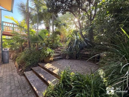 An opportunity to call Emerald Beach home - Photo 3