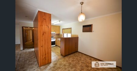 Neat unit in great location. - Photo 4