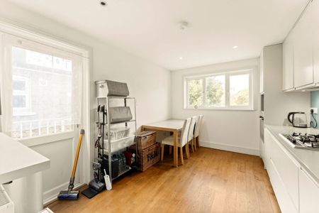 Steele Road, W4 5AE, London - Photo 5