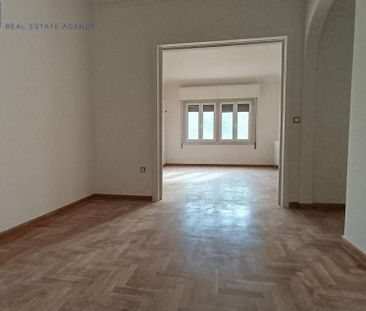 Διαμέρισμα για ενοικίαση Πλατεία Αμερικής (Λεωφόρος Πατησίων - Λεωφόρος Αχαρνών) - Photo 5