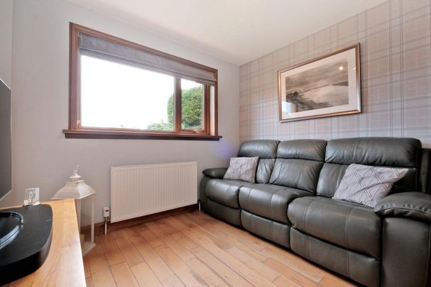3 bedroom detached house to rent - Photo 1