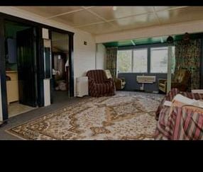 Cozy 2 Bed Home in Kakanui, Oamaru - Photo 1