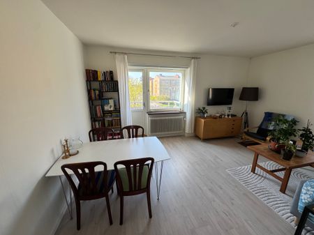 Rantzowgatan, Malmö - Photo 2