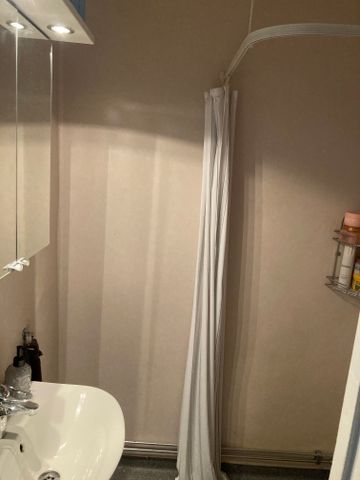 Åbygatan, Klippan - Foto 5