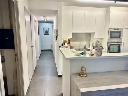 Appartement te huur - Photo 2