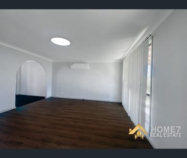 27 Delaunay Street, Ingleburn, NSW 2565 - Photo 6