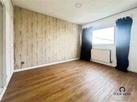 3 bedroom end of terrace house to rent - Photo 2