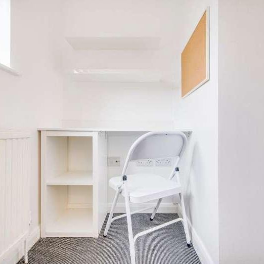 Regency Place, Canterbury, CT1 - Photo 1