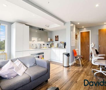 Moreton Street, Birmingham, B1 - Photo 1