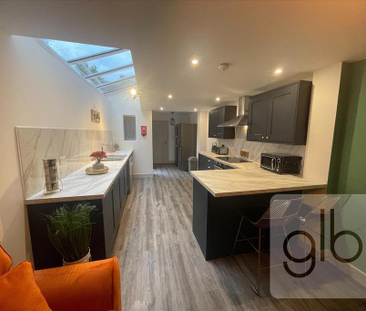 5 bedroom house share to rent - Photo 5