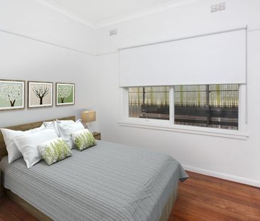 Well Presented Family Home - Photo 2