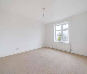 Chipping Norton, Oxfordshire, OX7 - Photo 4