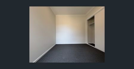 Move in before Christmas and enjoy a complimentary $100 Woolworths gift card as our welcome gesture. - Photo 2