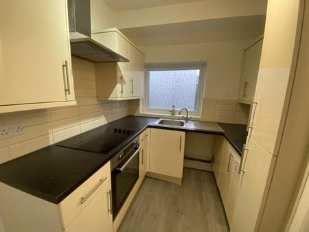 Oak Green, Billericay, Property for rent - Photo 3