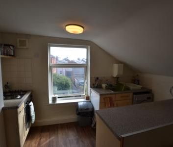 Duffield Road, Derby, DE1 - Photo 6