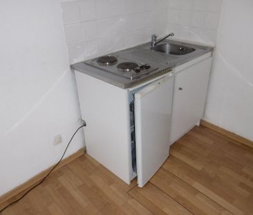 Location Appartement 2 pièces 42m² ROUEN 76000 - Photo 4