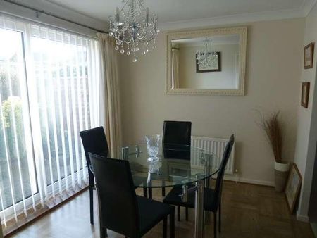 Valley Drive, West Park, Hartlepool, TS26 - Photo 4